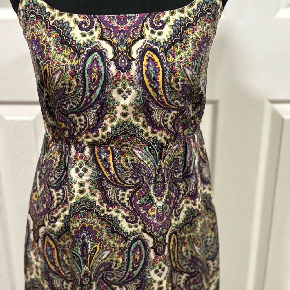 J. Crew crew women
